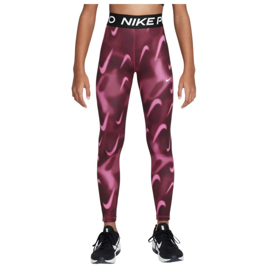 Nike Παιδικό κολάν Dri-Fit Tights Nike Παιδικό κολάν Dri-Fit Tights